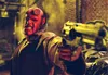 Hellboy Produktbild-Vorschau 3