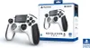 Nacon Revolution 5 Pro Wireless Controller - Blanc Voir les images du produit 4