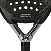 Adidas Padelschläger Metalbone Carbon Ctrl 3.3 Produktbild-Vorschau 12
