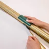 Geschenkpapierschneider, Weihnachten Geburtstag Produktbild-Vorschau 4