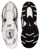 Nike Sportschuhe V5 RNR Sneaker Produktbild-Vorschau 3