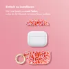 Custodia Selencia Vivid per AirPods Pro 3 - Wild Spots Anteprima dell’immagine prodotto 7