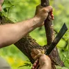 NEO TOOLS Maczeta 40 cm Podgląd zdjęcia produktu 16