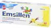Emsillen Kinder-Halstabletten Vanille, 20 St. Tabletten Produktbild-Vorschau 4