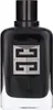 Givenchy - Gentleman Society Extreme EDP 100ml Anteprima dell’immagine prodotto 10