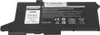 WY9DX Dell Latitude 5520 5420 Precision 3560 Akku - 11,4V Produktbild-Vorschau 3