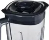 Philips 5000 series HR3020/20 blender 2 L Tabletop 1000 W Náhled obrázku produktu 33