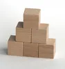 Würfel Buche natur vollkantig 30mm Produktbild-Vorschau 3