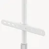 TV-Halterung ‘Valle’ max. 65 Zoll Metall 137 x 85,5 x 46,5 Produktbild-Vorschau 8