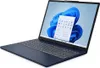 Lenovo IdeaPad Slim 3 15IRH10 Intel Core i5 i5-13420H Produktbild-Vorschau 5