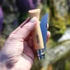 OPINEL Nože Tradizione, 001083 Náhľad obrázku produktu 17