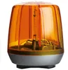 rolly toys rollyFlashlight, Zabawka typu migające światło, Podgląd zdjęcia produktu 2