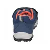 Meindl Lucca Junior Klettschuh Blau Produktbild-Vorschau 3