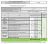 Siemens iQ100 SN615X07AF, Freistehend, Standardgröße (60 Produktbild-Vorschau 1