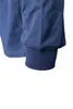 Sweatshirt Tommy Hilfiger DM0DM21594C1G für Herren Produktbild-Vorschau 9