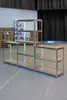 GEKO Scaffale in metallo, 180×90×40 cm, 175 kg - G10875 Anteprima dell’immagine prodotto 11