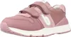 Sneakers Del Marchio Biomecanics Del Modello 231006b Rosa Anteprima dell’immagine prodotto 1