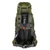 Zaino da trekking NILS CAMP NC1994 Ramsvik 60L con Anteprima dell’immagine prodotto 11