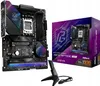 Asrock X870 LIVEMIXER WIFI Mainboard Produktbild-Vorschau 6