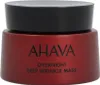 Ahava Apple Of Sodom Wrinkle Night Mask 50ml Produktbild-Vorschau 9