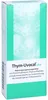 Thym-Uvocal plus kapsułki, 30 kapsułek Podgląd zdjęcia produktu 5