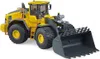 Volvo Radlader L260H Produktbild-Vorschau 15