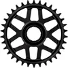e*thirteen Helix R e*spec Bosch SX/CX Gen4 Direct Mount Anteprima dell’immagine prodotto 2