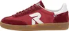 Chaussures Rieker San Diego W220033 Voir les images du produit 8
