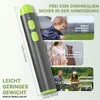 2-in-1 Insektenstich-Hitzeheiler und Sauger, Produktbild-Vorschau 4