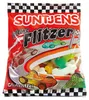 Suntjens Mini Racers (350 gr) Produktbild-Vorschau 1
