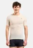 Tričko Performance Wool 140 Base Layer, pánske - Odlo, Náhľad obrázku produktu 5