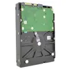 Seagate 8.9cm (3.5") 3TB SATA3 Enterprise Capacity interne Voir les images du produit 3