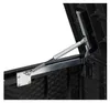 Livarno home Gartenbox Gartentruhe Aufbewahrungsbox Box 340 Produktbild-Vorschau 3