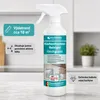 Čistič na kuchynské linky 500 ml, na lesklé povrchy, Náhľad obrázku produktu 7