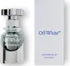 Off-White Solution No.10 Woda perfumowana, 50 ml Náhľad obrázku produktu 4