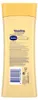 Vaseline Essential Healing Balsam do ciala, 400ml (PRODUKT Podgląd zdjęcia produktu 5