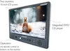 SCHWAIGER 716474 Tragbarer DVD Player 2 Bildschirme Produktbild-Vorschau 11