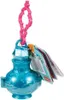 Mattel 887961357813 Náhled obrázku produktu 1