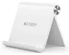 Tech-Protect smartphone table holder Z1, white Produktbild-Vorschau 6