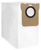 Xiaomi BHR5331TY akcesoria / akcesoria do odkurzacza Robot Podgląd zdjęcia produktu 1