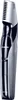 Panasonic Body Trimmer ER GK60 3 Aufsätzen Elektro Rasierer Produktbild-Vorschau 15