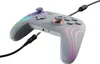 PDP Controller Afterglow Wave grau Switch Produktbild-Vorschau 9