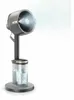 Karaca 0622356303064, 1 Stück(e) Produktbild-Vorschau 38