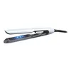 Philips 5000 series BHS520/00 Piastra per capelli Anteprima dell’immagine prodotto 8