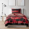 ETÉREA Renforcé biancheria da letto 135x200cm + 80x80cm - Anteprima dell’immagine prodotto 3