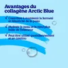 Artic Blue rybí kolagén 150 g prírodný Náhľad obrázku produktu 14