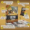 NEU - Hidden Games Tatort - Glutspur - Deutsch - Produktbild-Vorschau 5