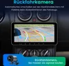 10,33 "Carplay 2+32G Andriod12 Autoradio GPS NAVI PRO Anteprima dell’immagine prodotto 10