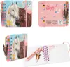 Set di quaderni Depesche Miss Melody Anteprima dell’immagine prodotto 3