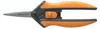 Solid Micro-Tip Gartenschere SP130 (orange/schwarz) Produktbild-Vorschau 6